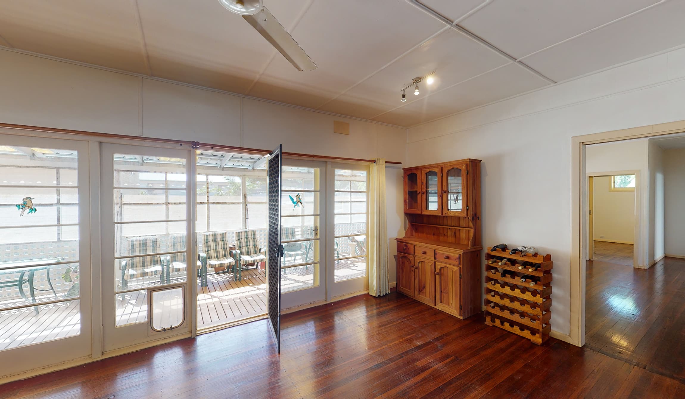 1384 Solitary Islands Way, Sandy Beach, Sandy Beach - Thumbnail 6