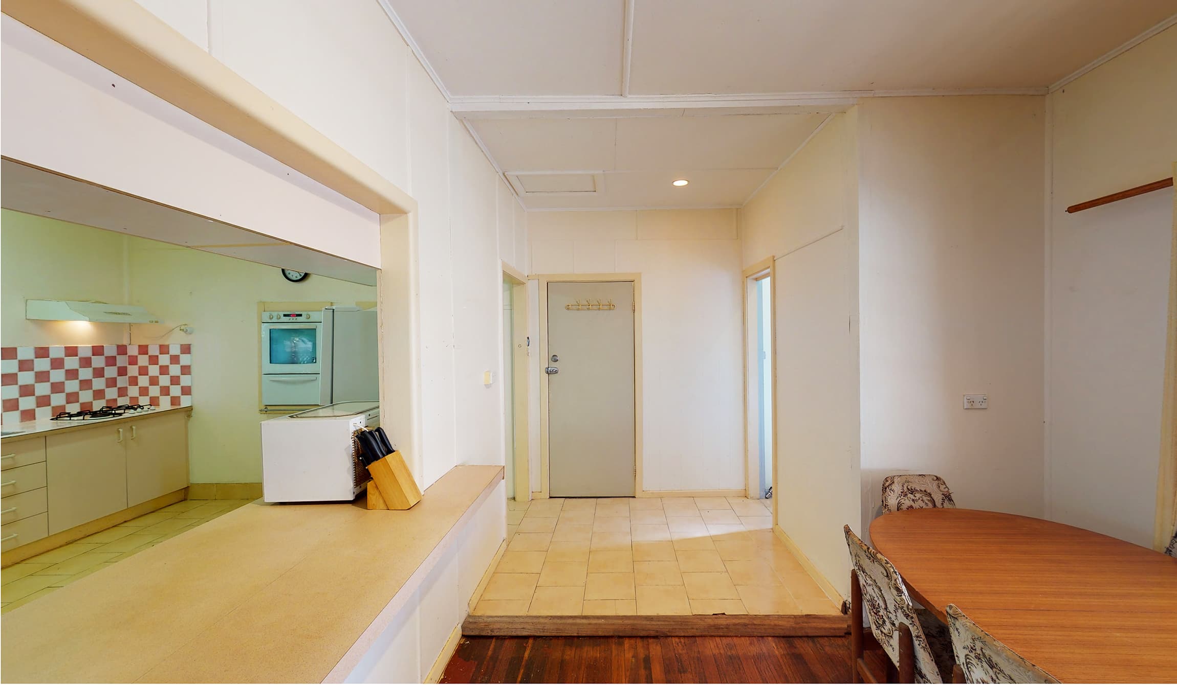 1384 Solitary Islands Way, Sandy Beach, Sandy Beach - Thumbnail 3