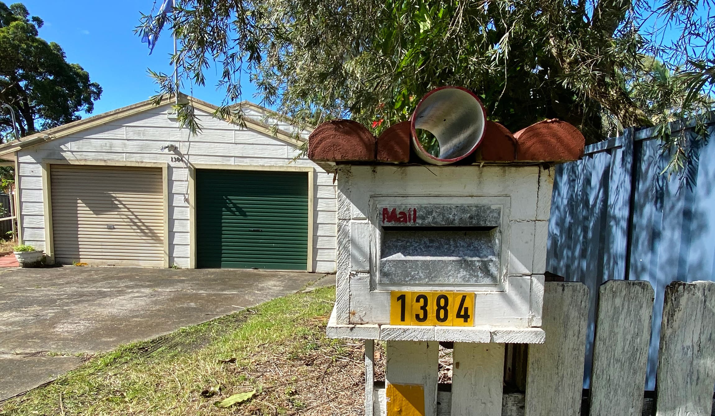 1384 Solitary Islands Way, Sandy Beach, Sandy Beach - Thumbnail 2