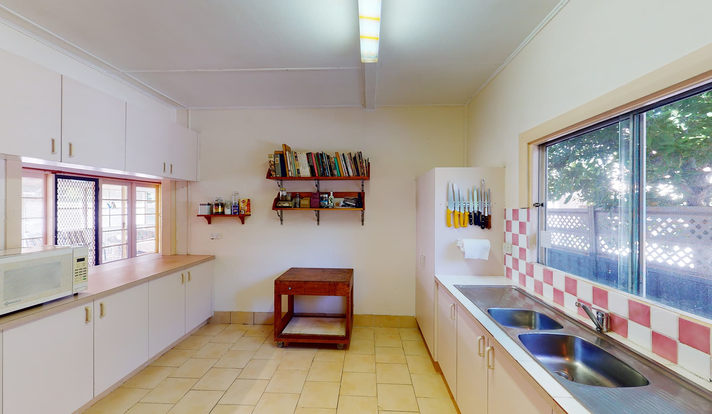 1384 Solitary Islands Way, Sandy Beach, Sandy Beach - Thumbnail 5