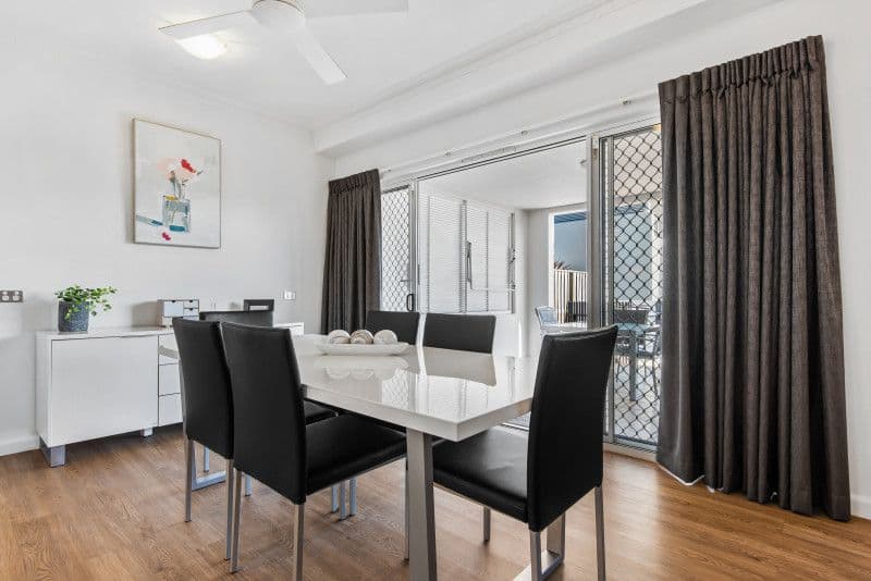 10/6-8 Perry Street, Coolum Beach, Coolum Beach - Thumbnail 2