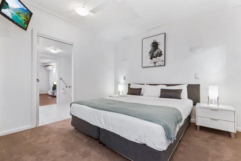 10/6-8 Perry Street, Coolum Beach, Coolum Beach - Thumbnail 4