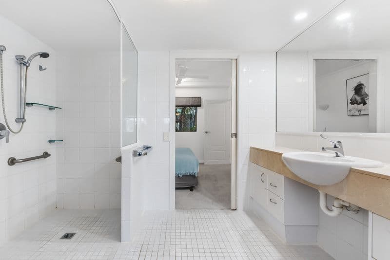 10/6-8 Perry Street, Coolum Beach, Coolum Beach - Thumbnail 5