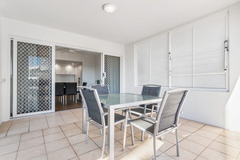 10/6-8 Perry Street, Coolum Beach, Coolum Beach - Thumbnail 6