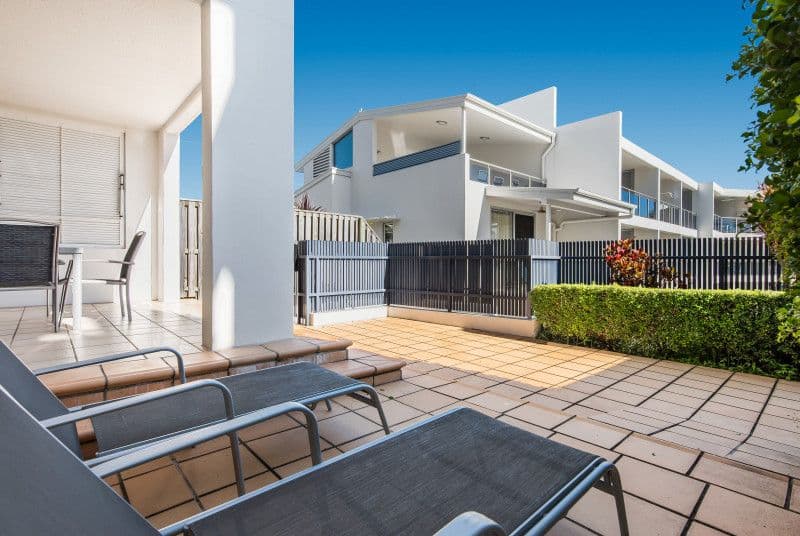 10/6-8 Perry Street, Coolum Beach, Coolum Beach - Thumbnail 7