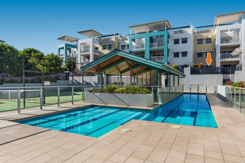 10/6-8 Perry Street, Coolum Beach, Coolum Beach - Thumbnail 8