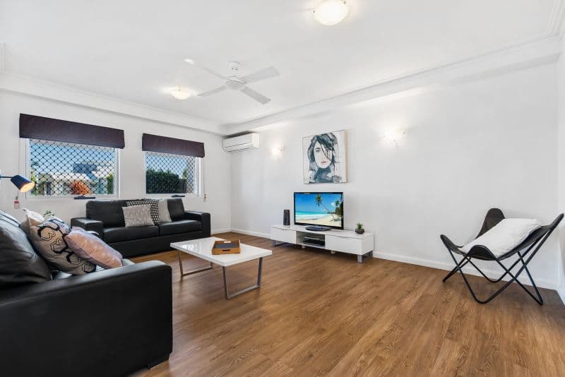 10/6-8 Perry Street, Coolum Beach, Coolum Beach - Image 1