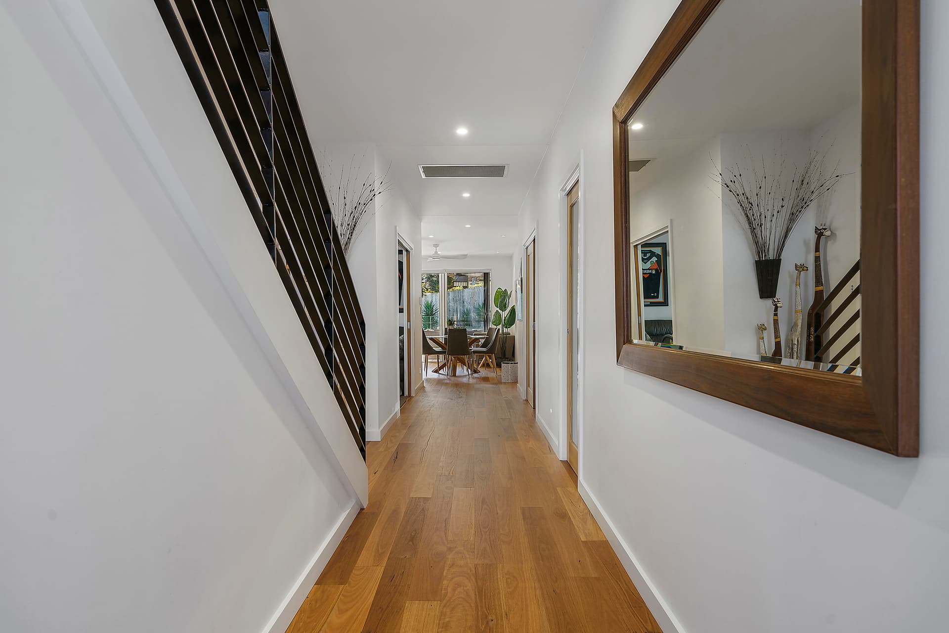 3 Casula Place, Ourimbah, Ourimbah - Thumbnail 2