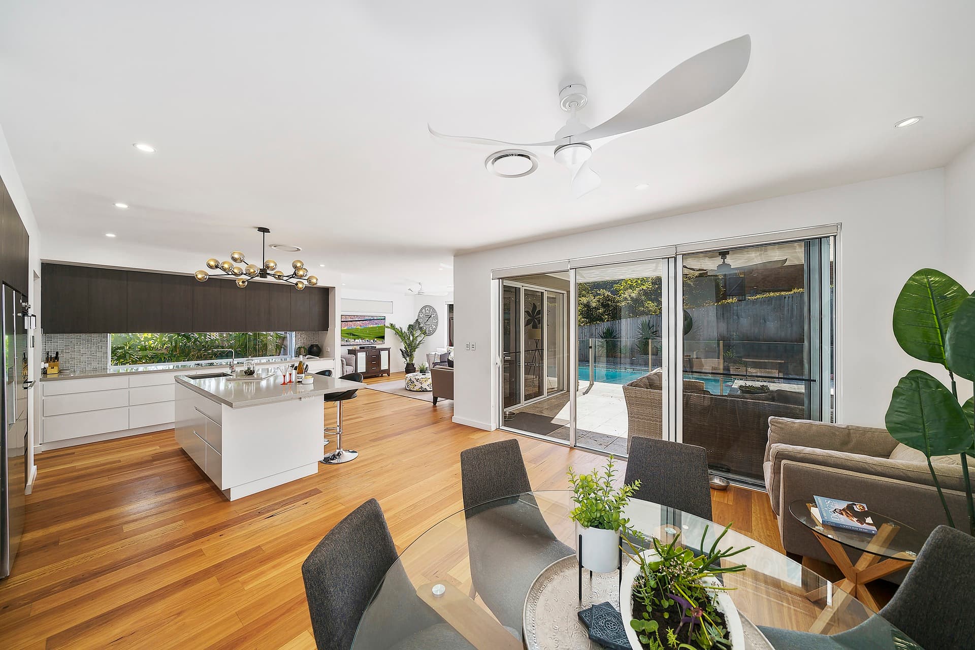 3 Casula Place, Ourimbah, Ourimbah - Thumbnail 3