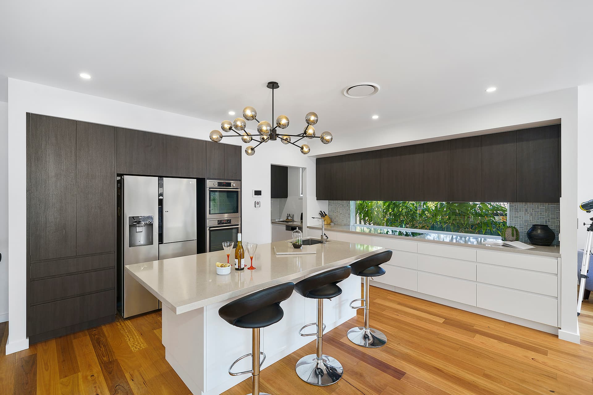 3 Casula Place, Ourimbah, Ourimbah - Thumbnail 4