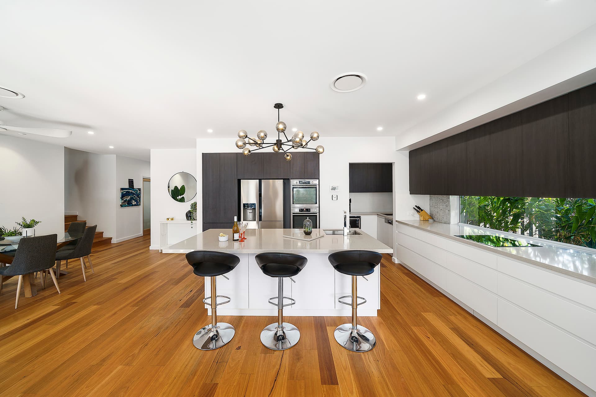 3 Casula Place, Ourimbah, Ourimbah - Thumbnail 5