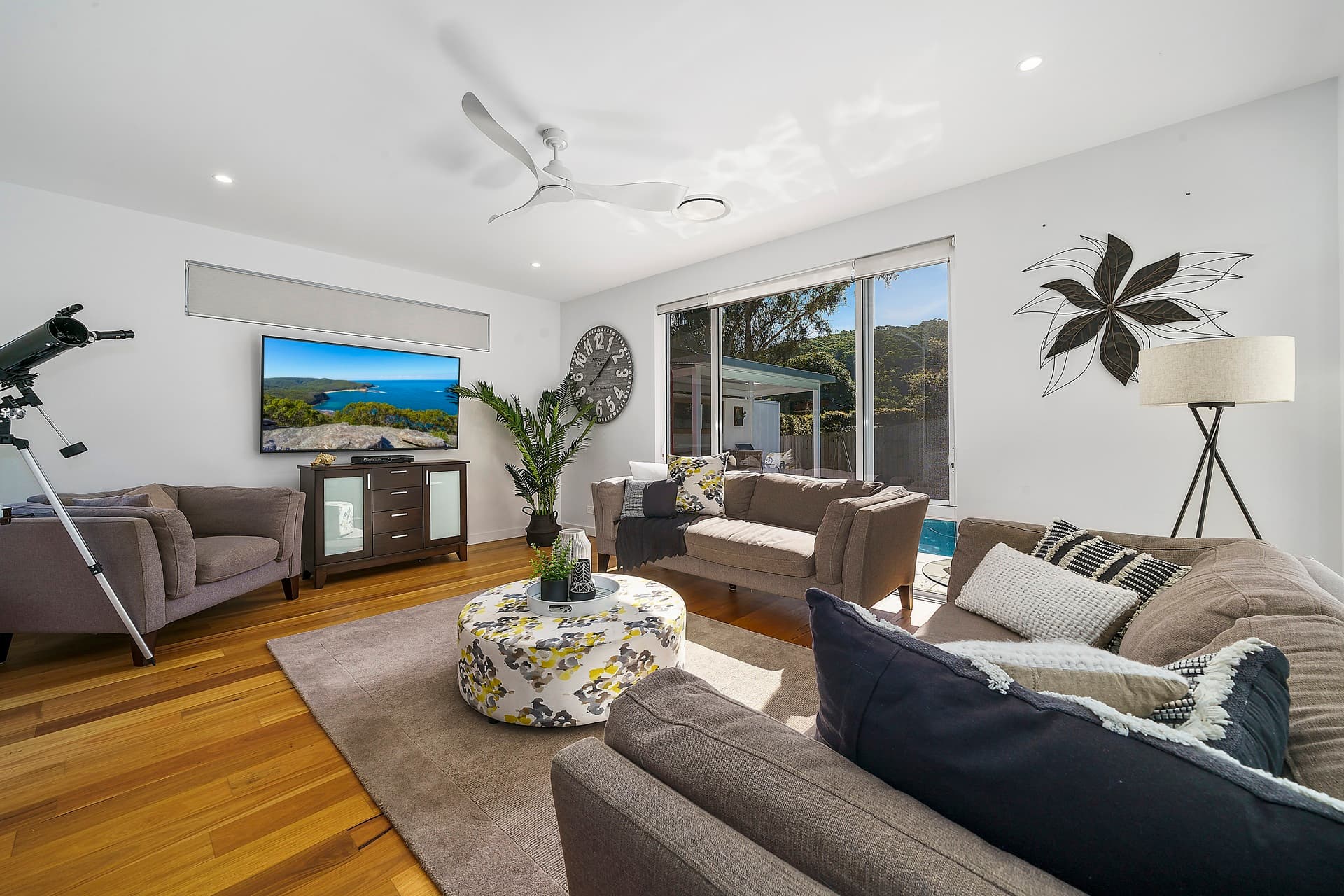 3 Casula Place, Ourimbah, Ourimbah - Thumbnail 6