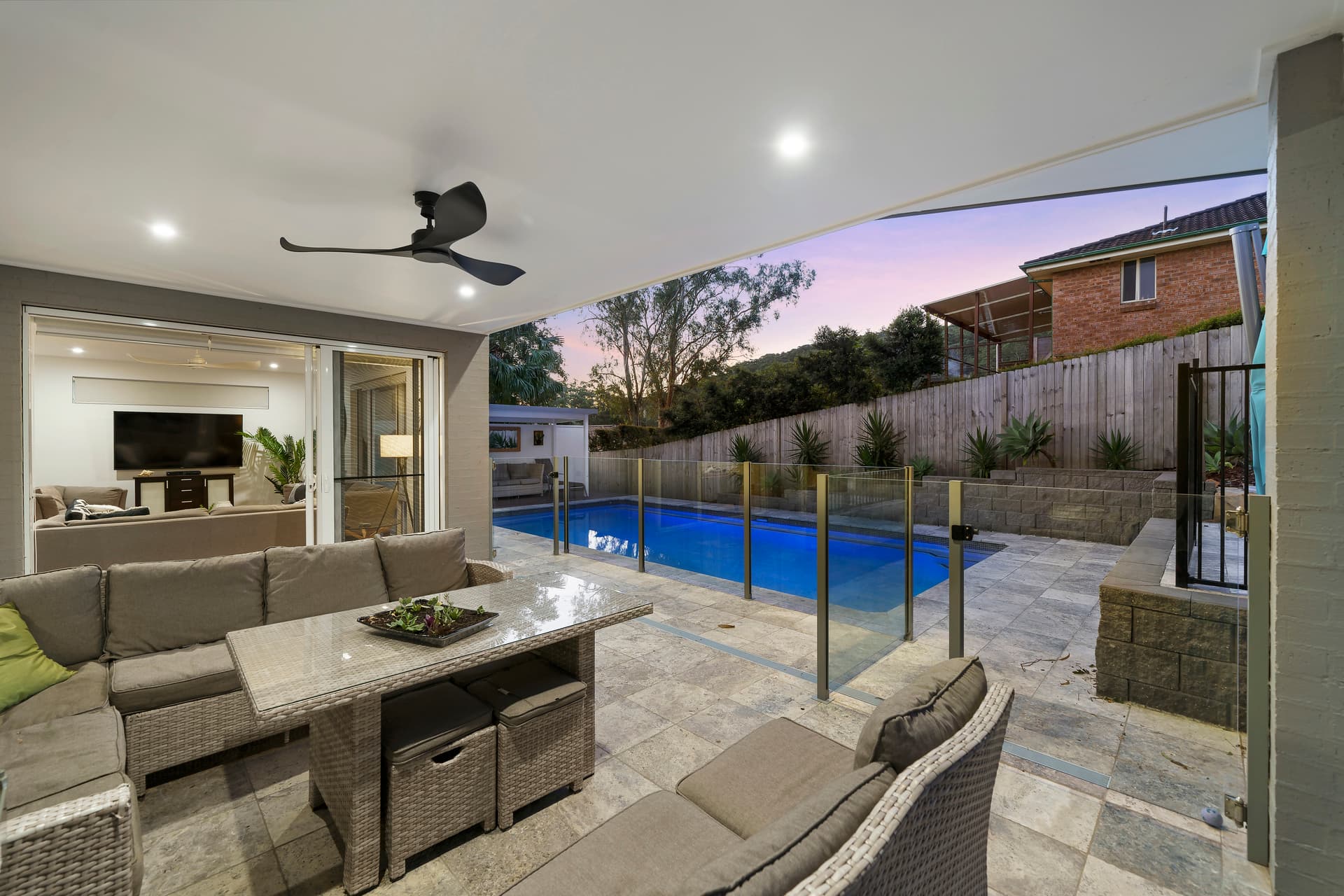 3 Casula Place, Ourimbah, Ourimbah - Thumbnail 7