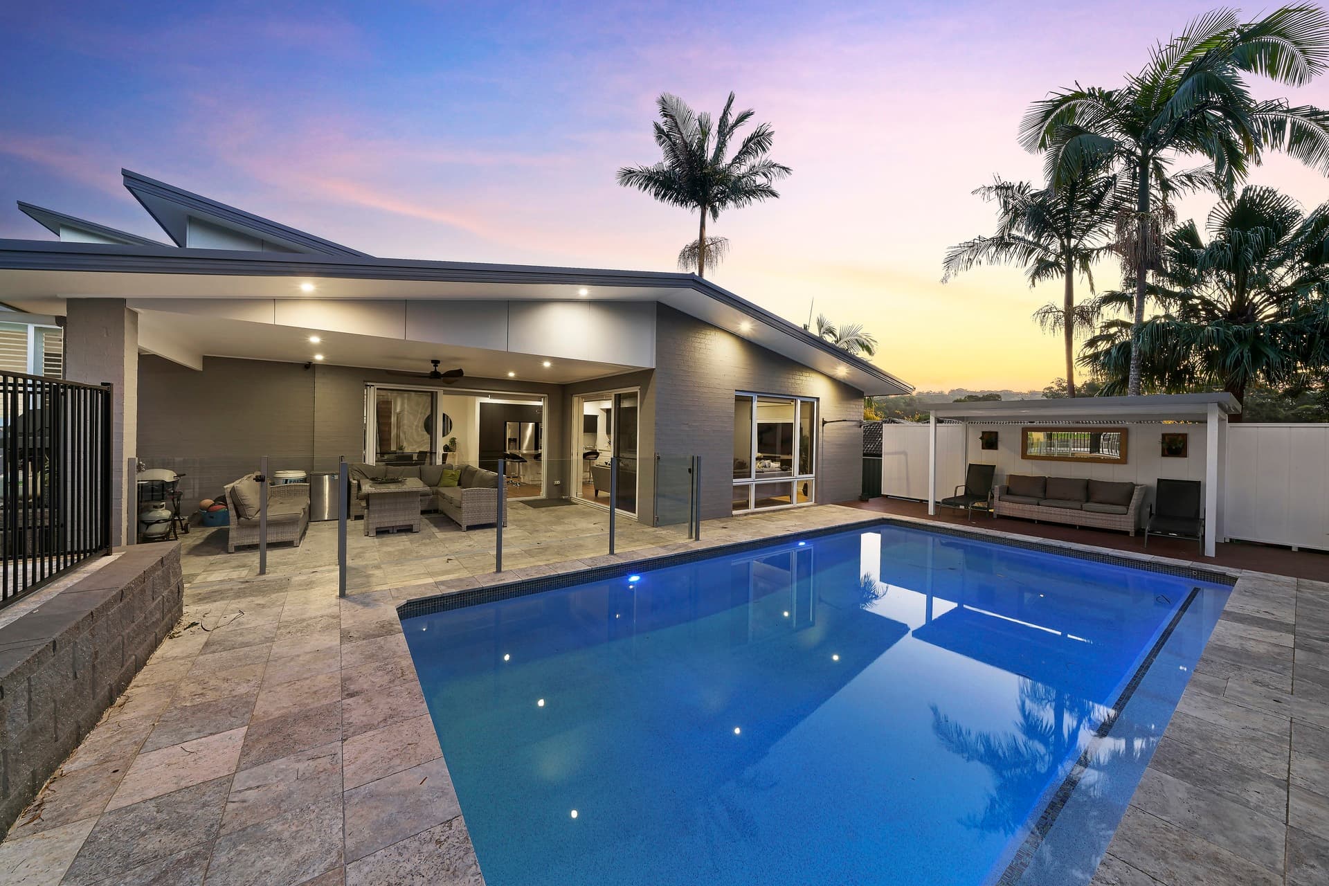 3 Casula Place, Ourimbah, Ourimbah - Thumbnail 8