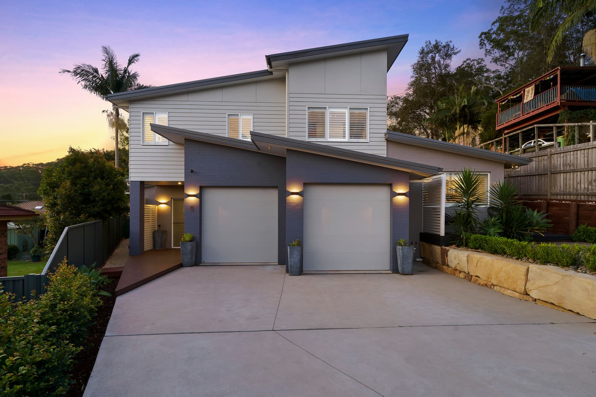 3 Casula Place, Ourimbah, Ourimbah - Image 1