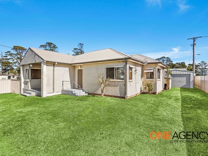 17 West Street, Greenwell Point, Greenwell Point - Thumbnail 2