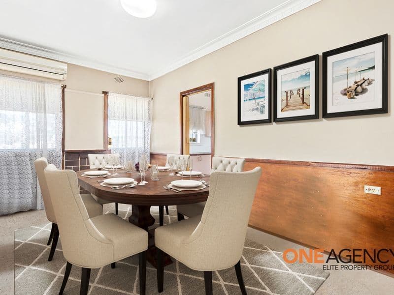 17 West Street, Greenwell Point, Greenwell Point - Thumbnail 4