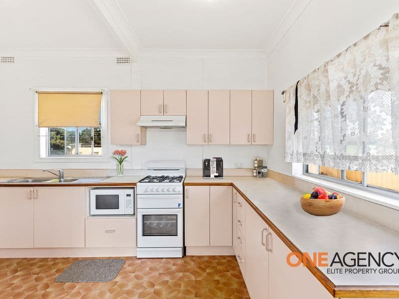 17 West Street, Greenwell Point, Greenwell Point - Thumbnail 5