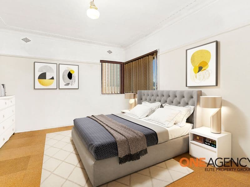17 West Street, Greenwell Point, Greenwell Point - Thumbnail 6