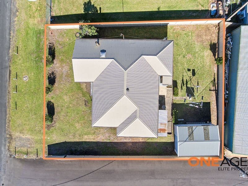 17 West Street, Greenwell Point, Greenwell Point - Thumbnail 7
