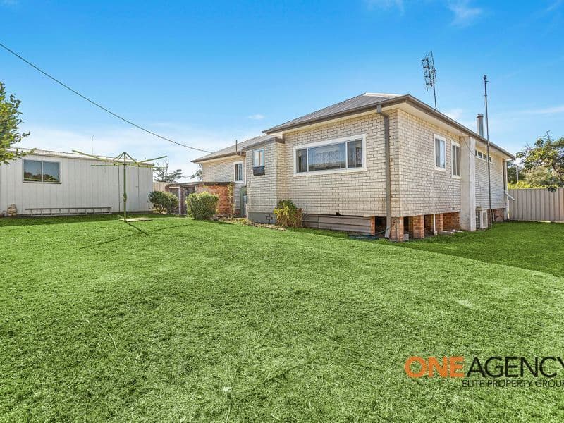 17 West Street, Greenwell Point, Greenwell Point - Thumbnail 8