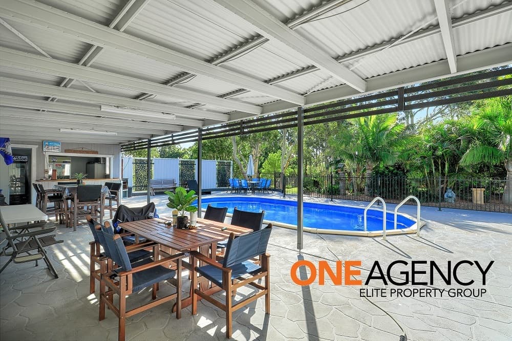 42 Gardner Road, Falls Creek, Falls Creek - Thumbnail 2