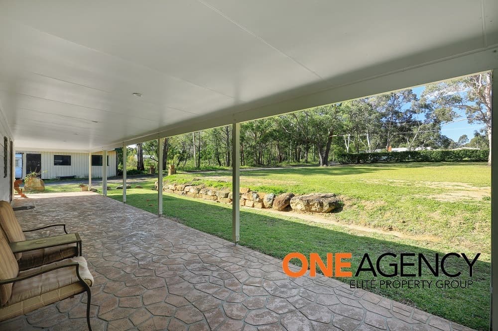 42 Gardner Road, Falls Creek, Falls Creek - Thumbnail 4