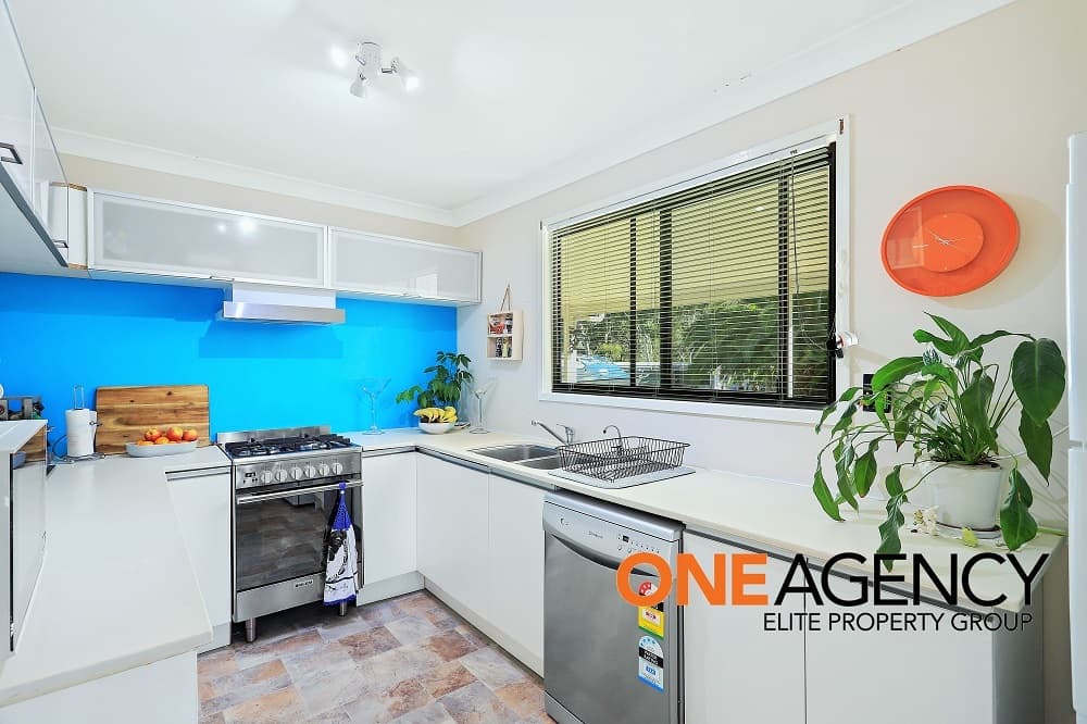 42 Gardner Road, Falls Creek, Falls Creek - Thumbnail 5