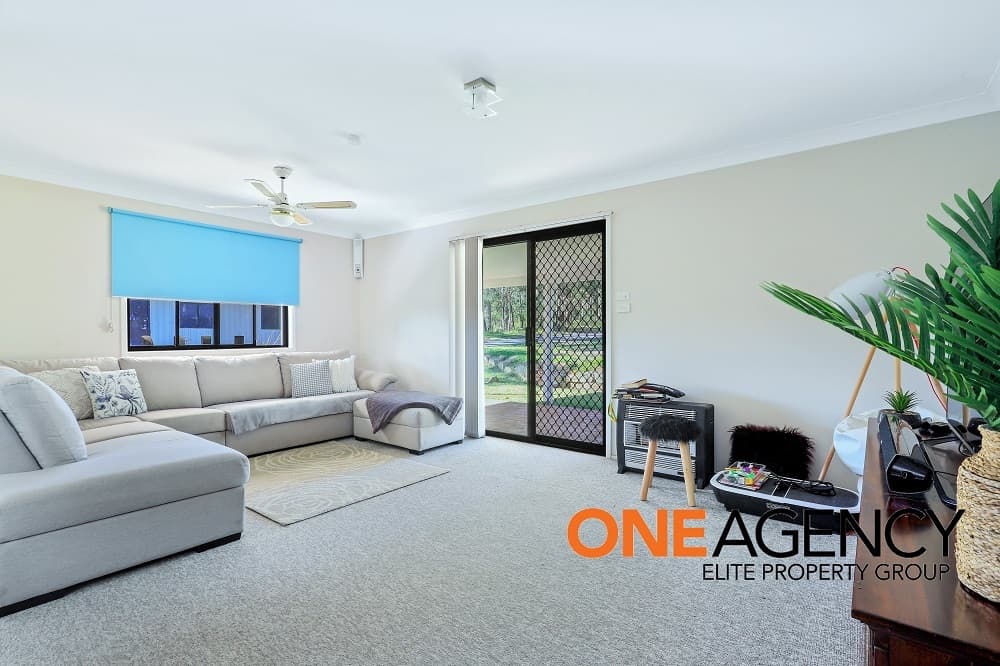 42 Gardner Road, Falls Creek, Falls Creek - Thumbnail 6