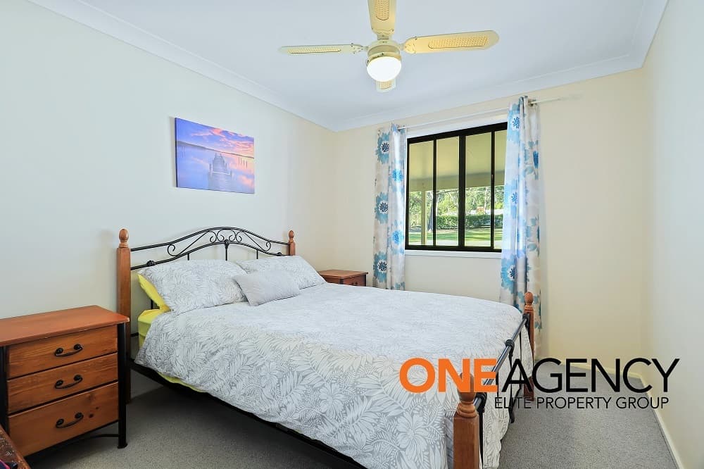 42 Gardner Road, Falls Creek, Falls Creek - Thumbnail 8