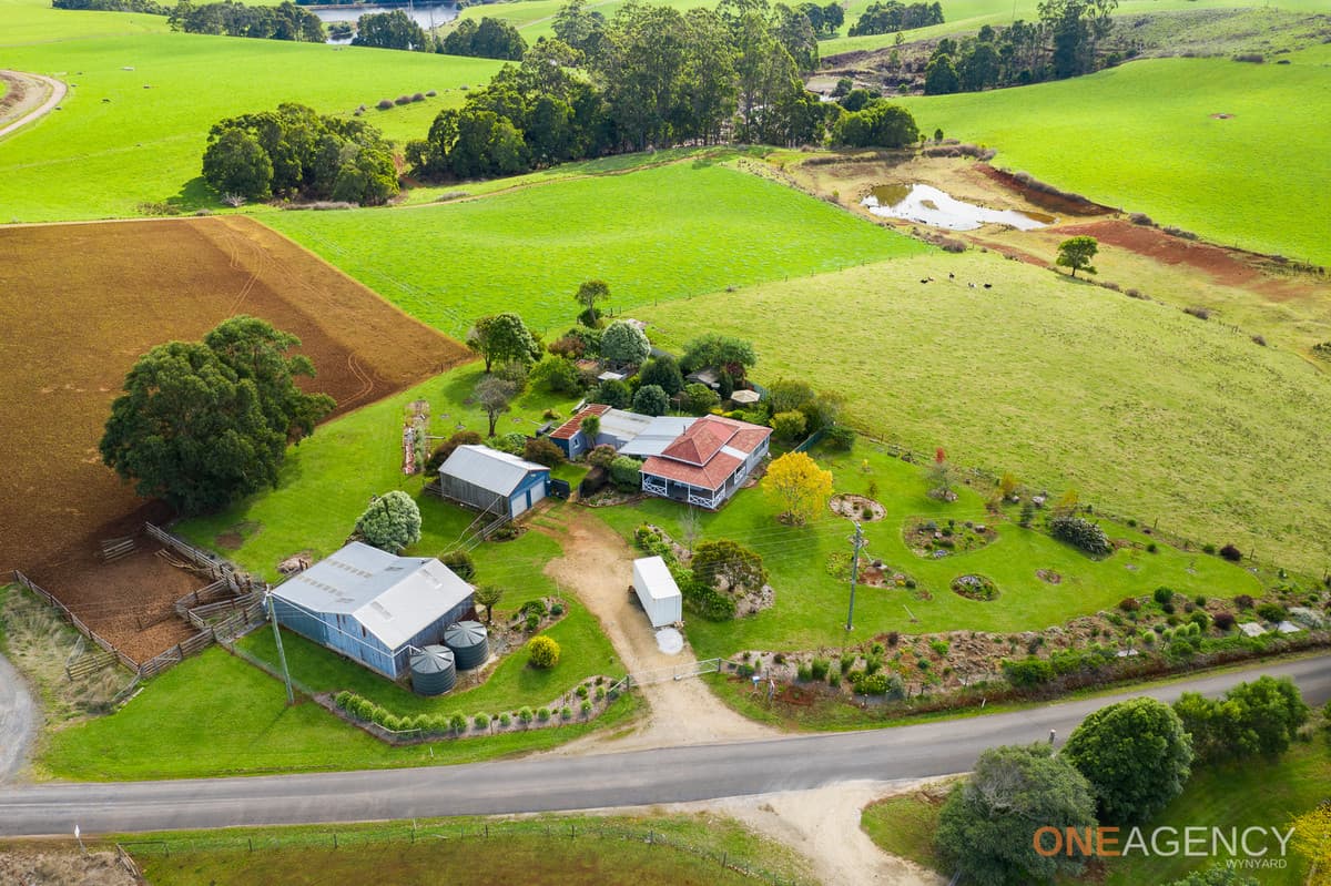 829 Montumana Road, Montumana, Montumana - Thumbnail 8