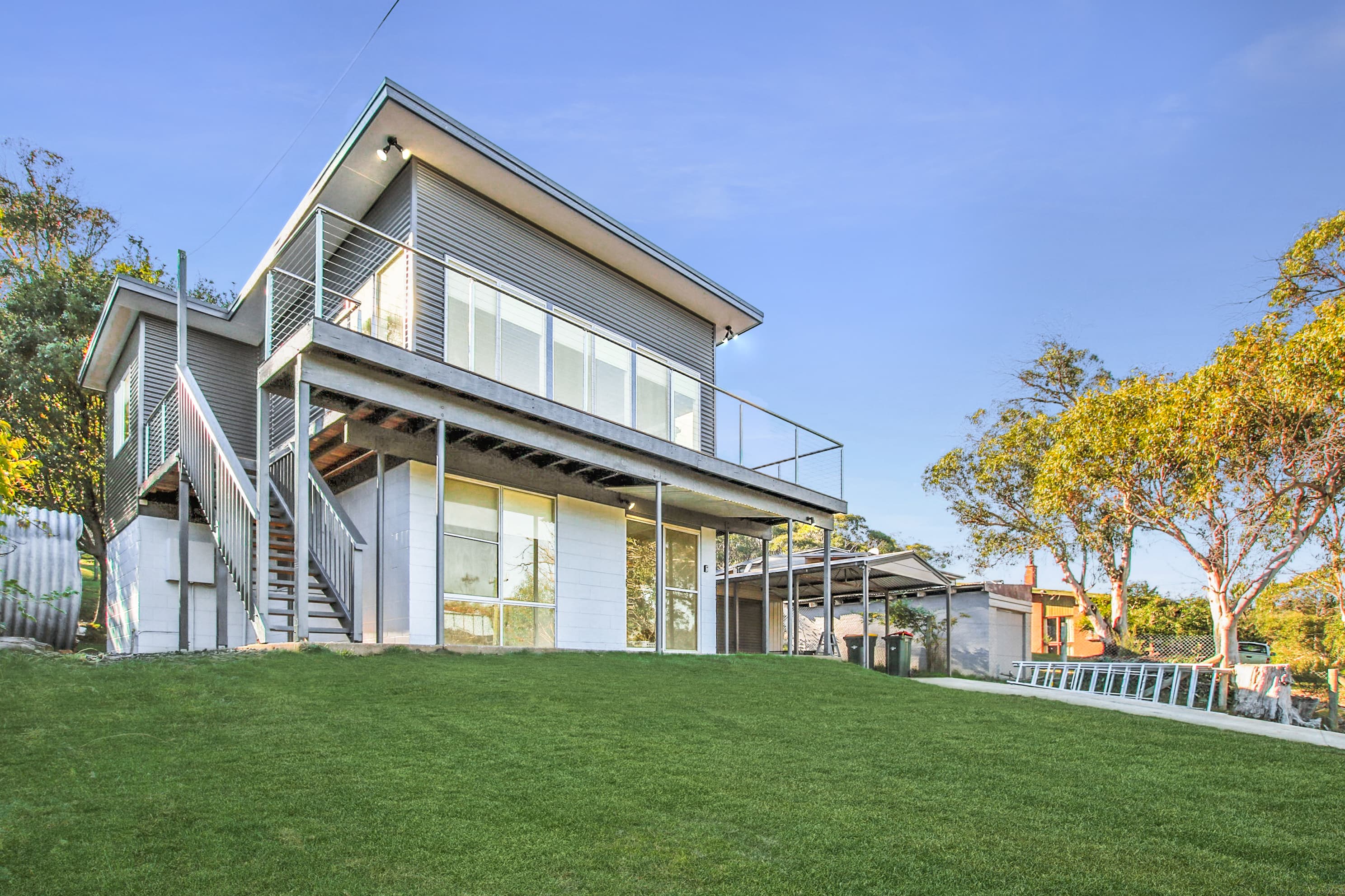 69 Illawong Road, Anglers Reach, Anglers Reach - Thumbnail 2