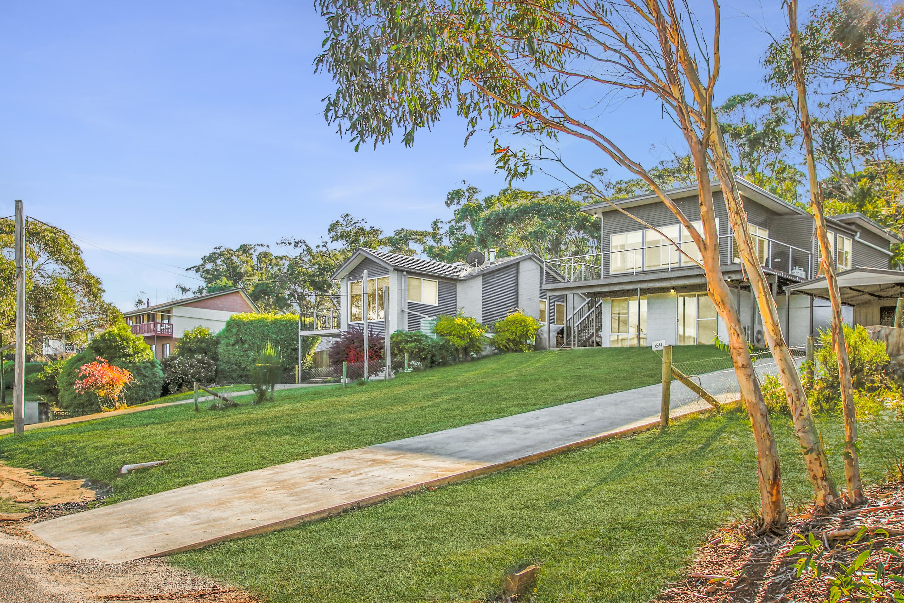 69 Illawong Road, Anglers Reach, Anglers Reach - Thumbnail 3
