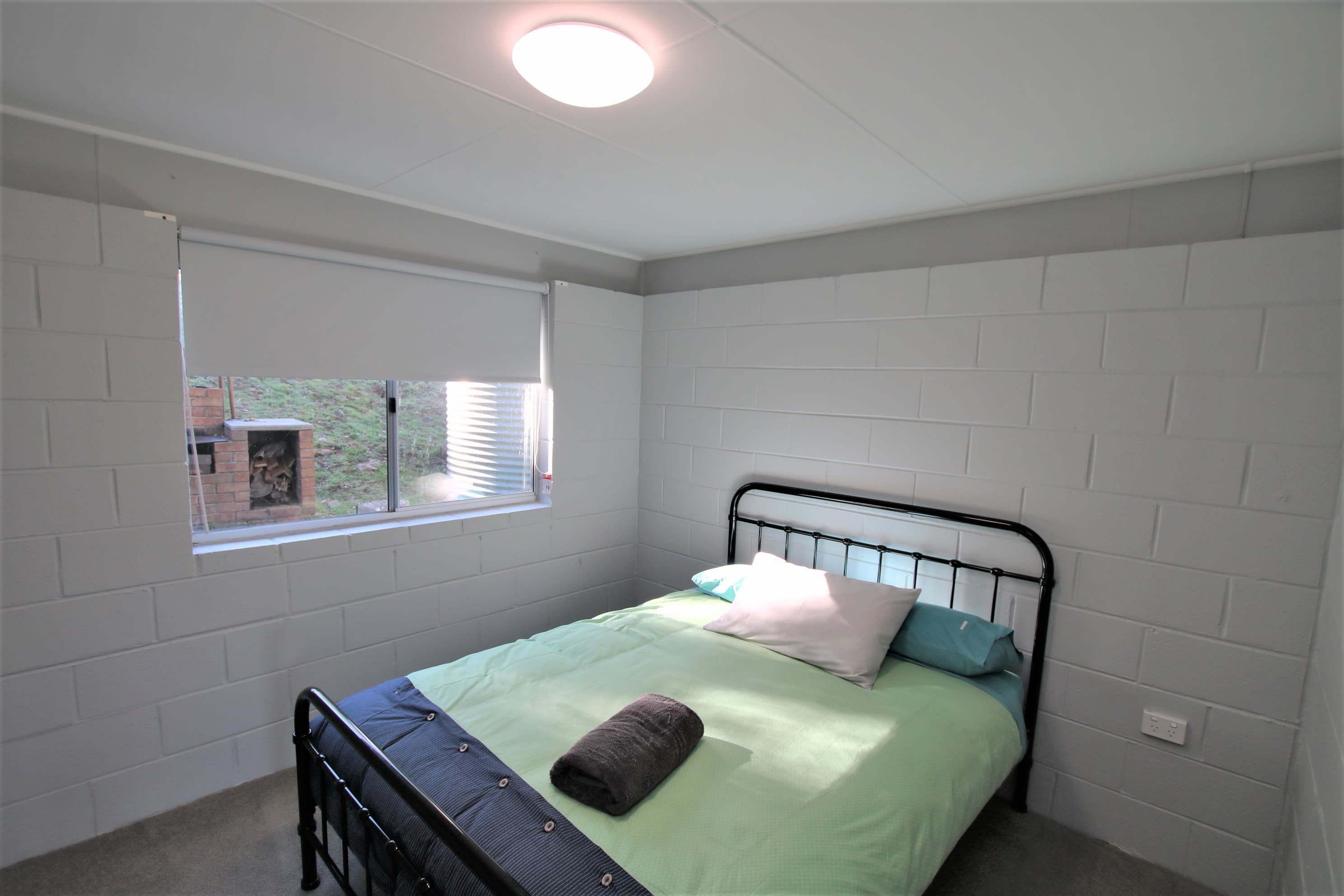 69 Illawong Road, Anglers Reach, Anglers Reach - Thumbnail 5