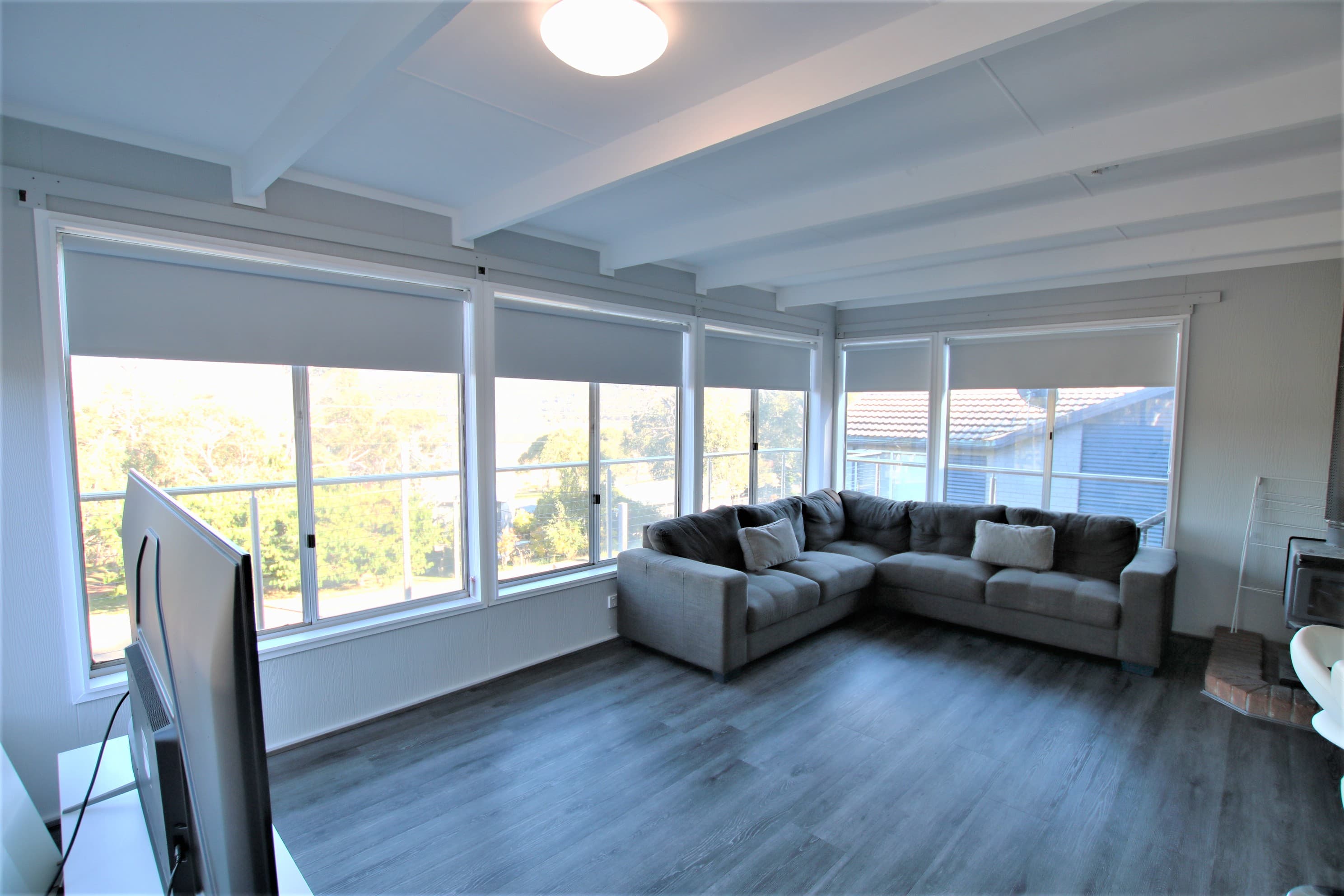 69 Illawong Road, Anglers Reach, Anglers Reach - Thumbnail 6
