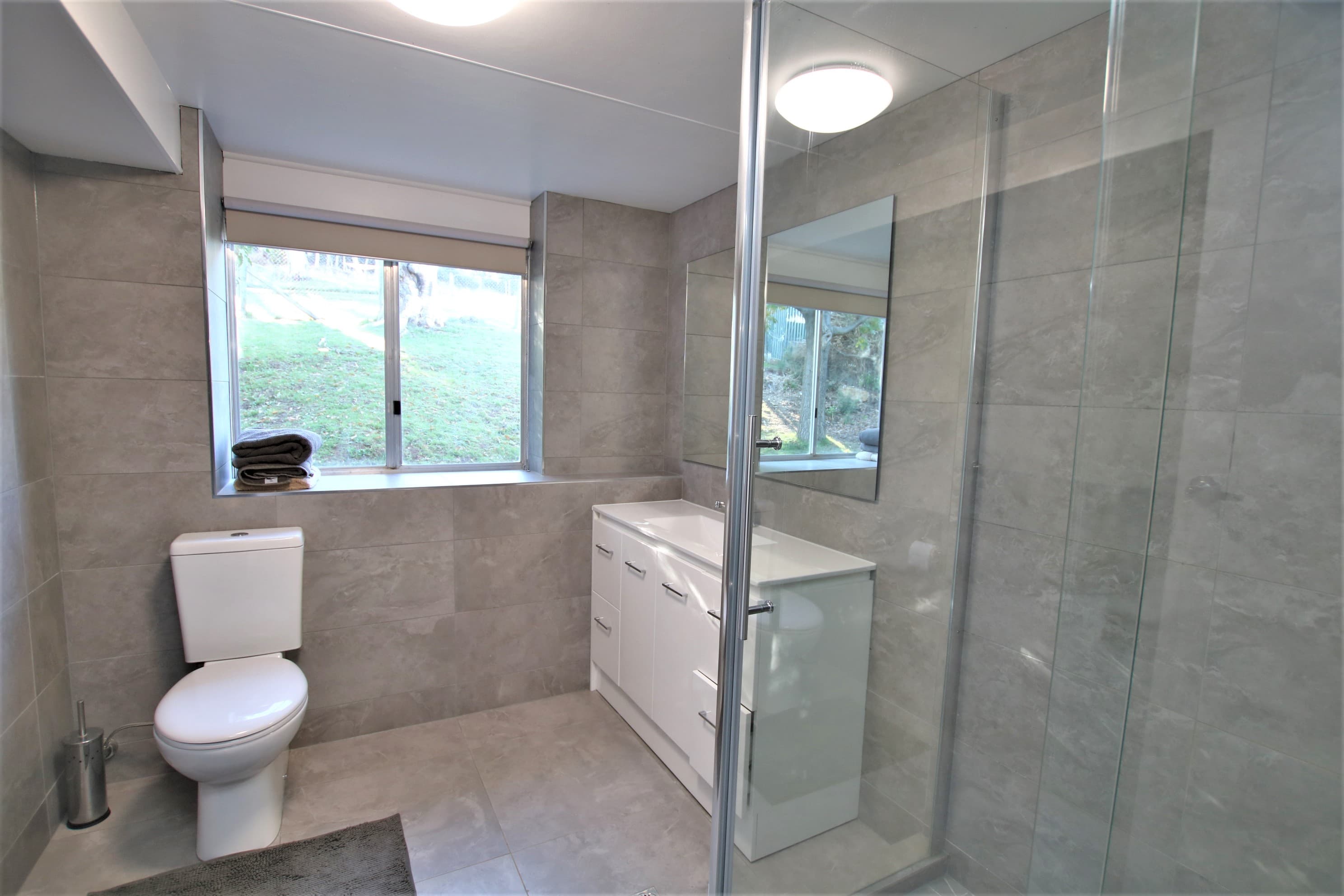 69 Illawong Road, Anglers Reach, Anglers Reach - Thumbnail 7