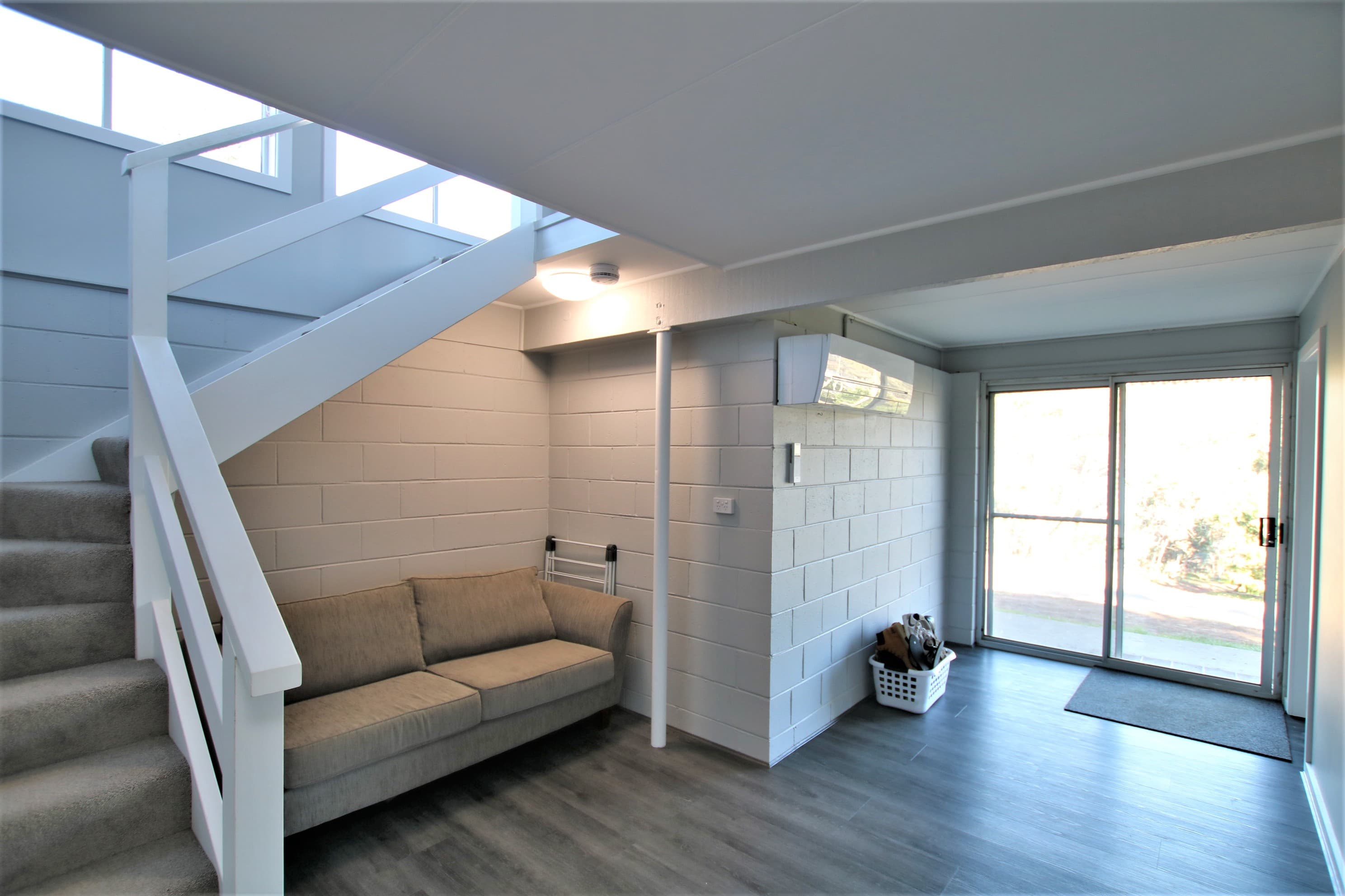 69 Illawong Road, Anglers Reach, Anglers Reach - Thumbnail 8