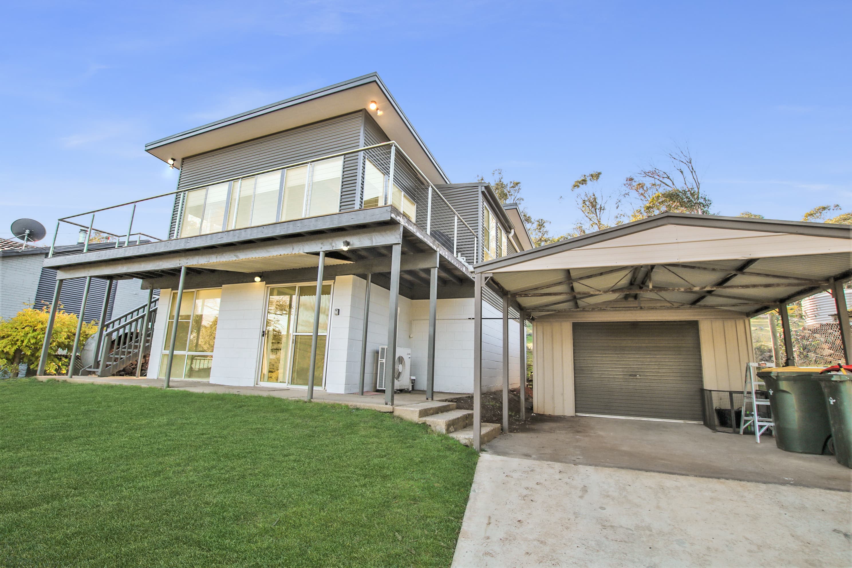 69 Illawong Road, Anglers Reach, Anglers Reach - Image 1