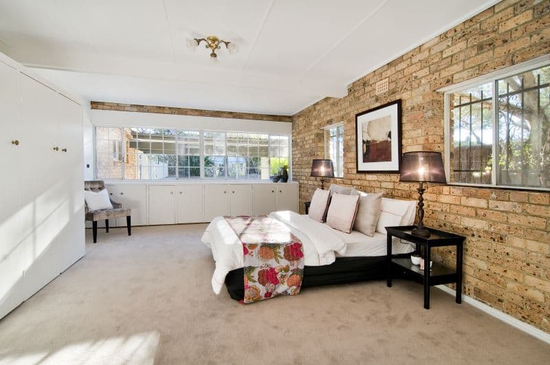 26 Athena Avenue, St Ives, St Ives - Thumbnail 8