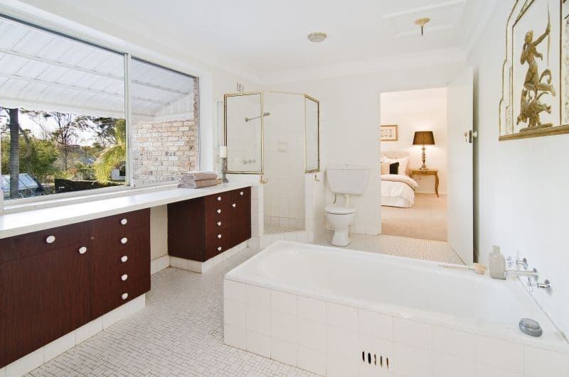 26 Athena Avenue, St Ives, St Ives - Thumbnail 5