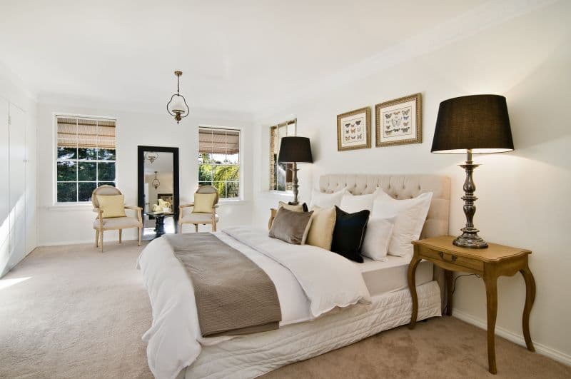 26 Athena Avenue, St Ives, St Ives - Thumbnail 6