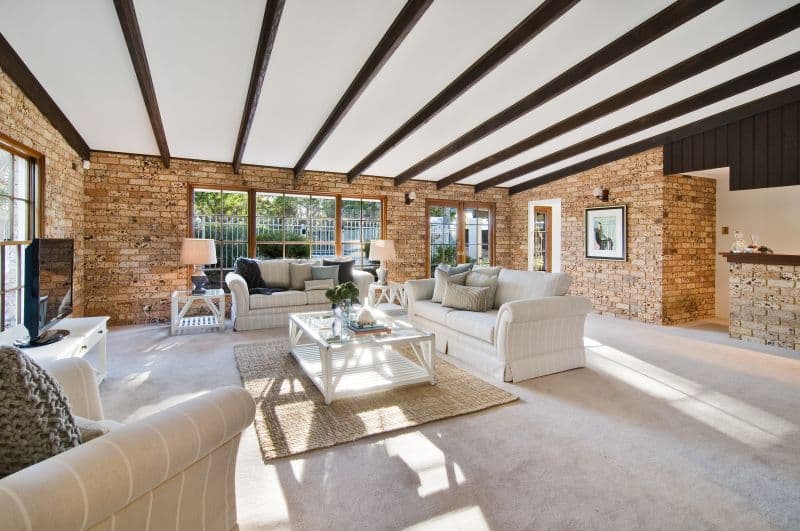 26 Athena Avenue, St Ives, St Ives - Thumbnail 2