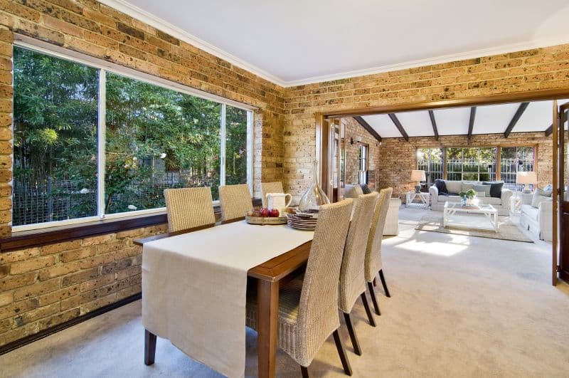26 Athena Avenue, St Ives, St Ives - Thumbnail 4