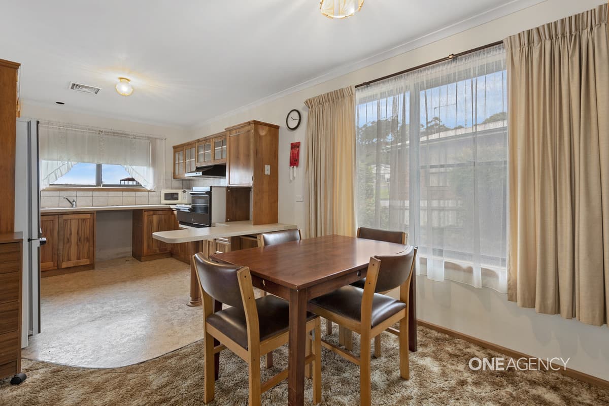 1 Murray Street, Smithton, Smithton - Thumbnail 2