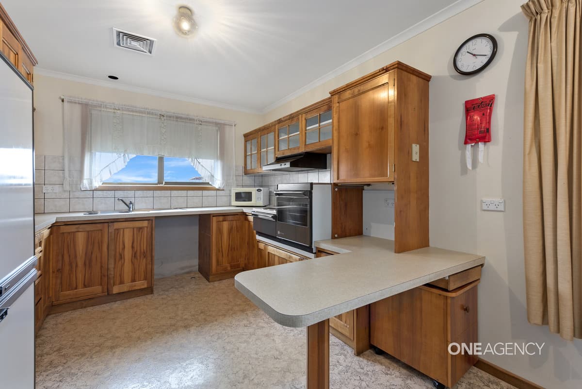 1 Murray Street, Smithton, Smithton - Thumbnail 3