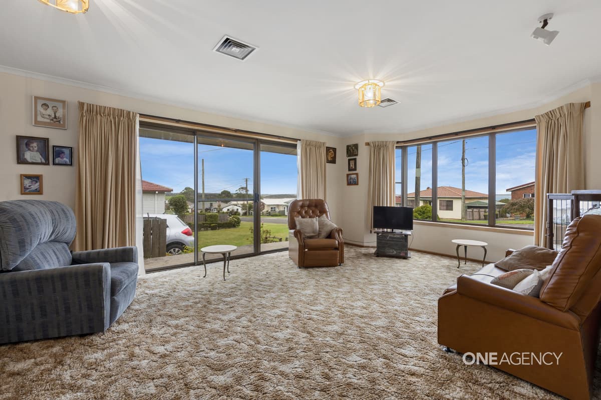 1 Murray Street, Smithton, Smithton - Thumbnail 4