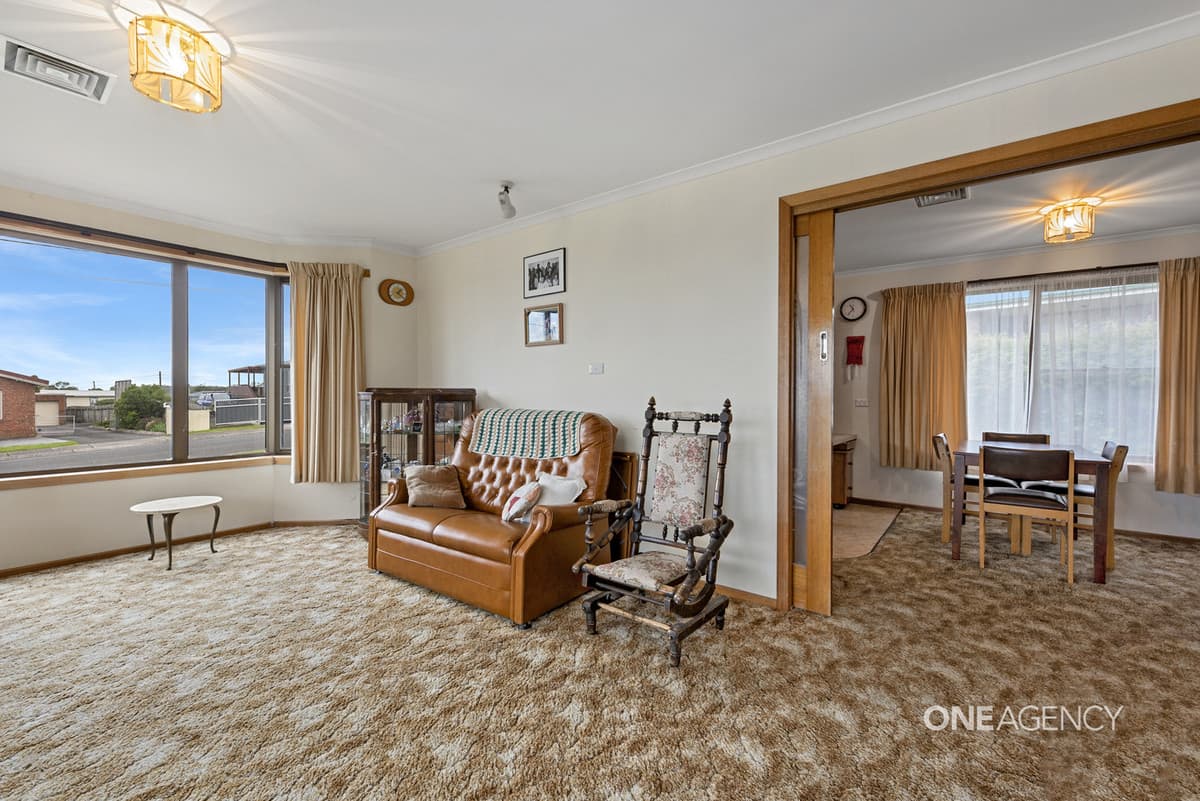 1 Murray Street, Smithton, Smithton - Thumbnail 5
