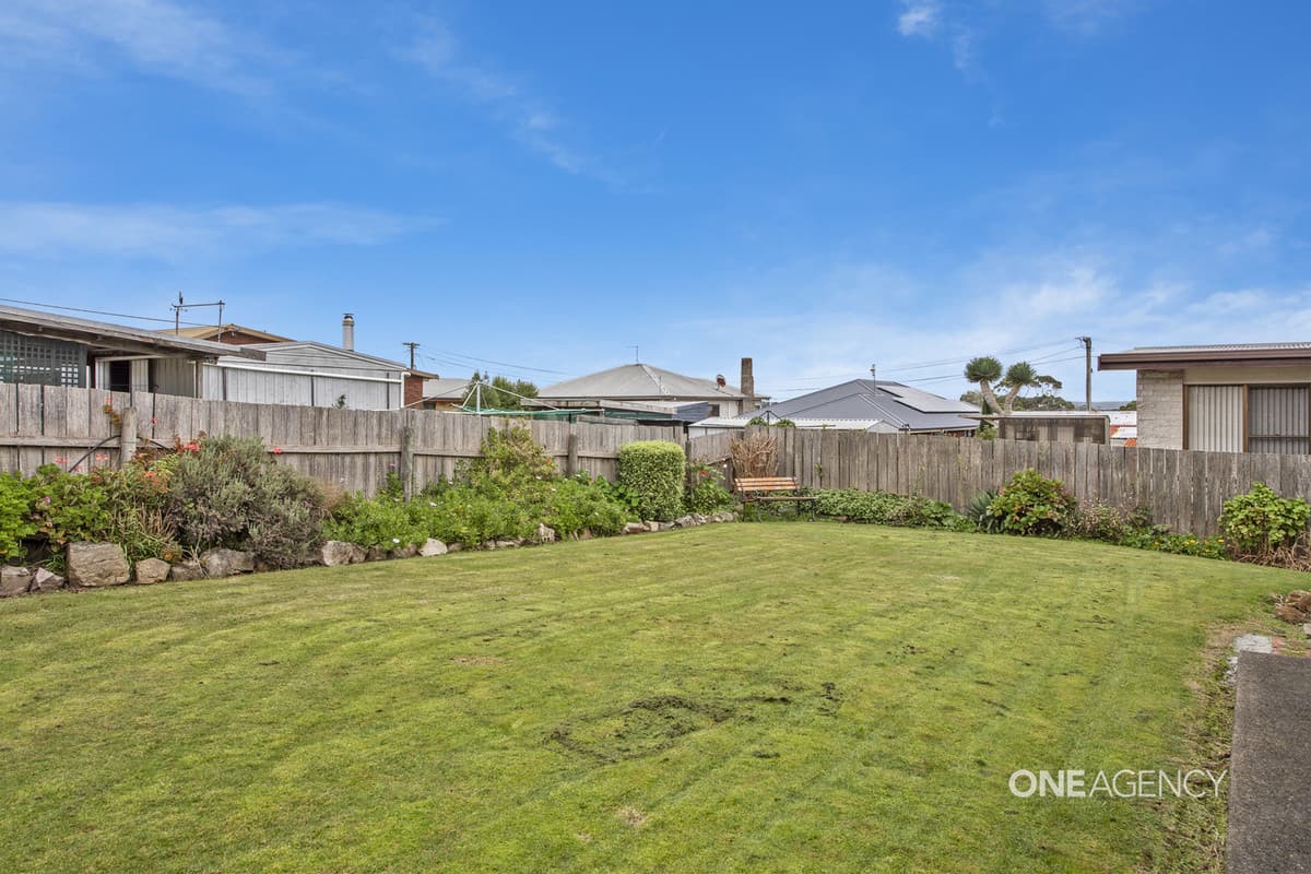 1 Murray Street, Smithton, Smithton - Thumbnail 8