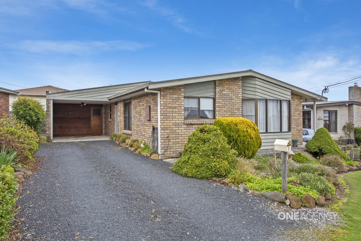 1 Murray Street, Smithton, Smithton - Image 1
