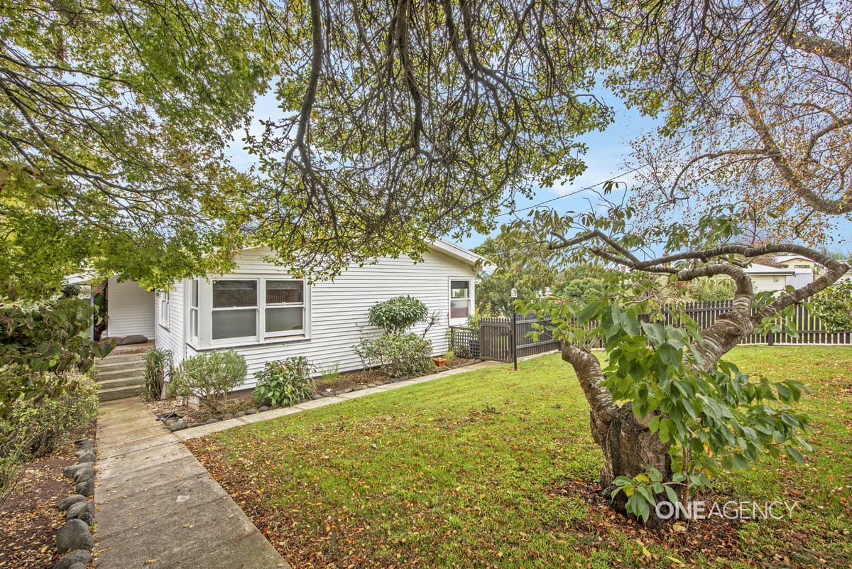 10 Tatlow Street, Smithton, Smithton - Thumbnail 2